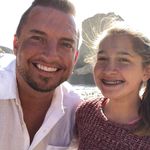 Ryan McEwan - @rymcewan - Instagram