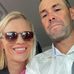 Ryan McEwan - Facebook
