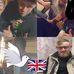 Ryan McEwan - Facebook
