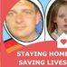 Ryan Mcewan - Facebook