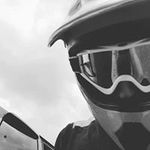 Ryan McEwan - @mcewanryan - Instagram