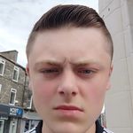 Ryan Mcewan - @mcewan7536 - Instagram