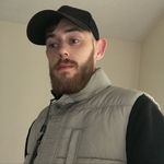 Ryan Mcewan - @ryanmcewan94 - Instagram