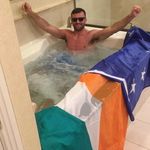 Ryan McEwan - @ryanmcewan86 - Instagram