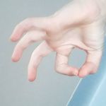 Ryan McEwan - @officialdatboi1 - Instagram