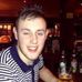 Ryan McEwan - Facebook