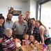 Ryan McEwan - Facebook