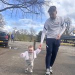 Ryan McEwan - @ryanmcewan5 - Instagram
