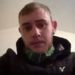 Ryan McEwan - @ryanmcewan1994 - Instagram