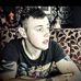 Ryan McEwan - Facebook