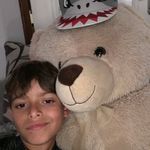 Ryan Mcewan - @mlg_shark7 - Instagram