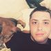Ryan Mcewan - Facebook