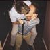 Ryan McEwan - Facebook