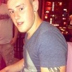 Ryan McEwan - @ryanmcewan28 - Instagram