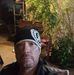 Ryan McEwan - Facebook