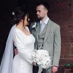 Ryan McEwan - @ryanmcewan_ - Instagram