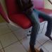Ryan Mcewan - Facebook