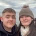 Ryan McEwan - Facebook
