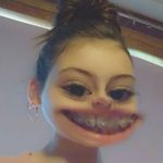 Ryan McEwan - @ryanmcewan147 - Instagram