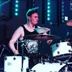 Ryan McEwan 🥁 - @ryan_dbsphos_98 - Instagram