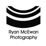Ryan McEwan Photography - @ryanmcewanphotography - Instagram