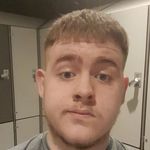 Ryan - @ryan_mcewan123 - Instagram