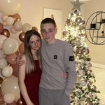 Ryan - @ryan_mcewan12 - Instagram