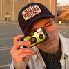 Ryan McFadden - @ryan.mcfadden - TikTok