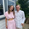 Ryan McFadden - @ryanmcfadden6 - TikTok