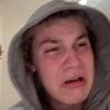 Ryan McFadden - @ryanmcfabulous - TikTok