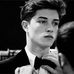 あ. Ryan M'cCann - Facebook