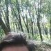 Mamann Ry - Facebook