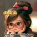 Mayann Yarn - Facebook