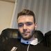 Ryan McCann - Facebook
