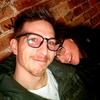 Ryan McFann - @mcfanntastic - TikTok