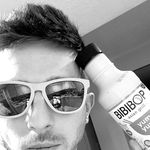 Ryan McFann - @theryanmcfann - Instagram