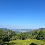 Ryan McFann - @mcfann07 - Instagram