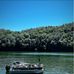 Ryan McFann - Facebook