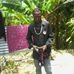 Rayon Mcleary - Facebook