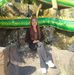 RY Meary - Facebook