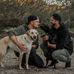 Ryan McCreary - Facebook