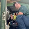 Ryan McGeary977 - @ryanmcgeary977 - TikTok