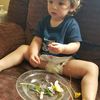Ryan McGeary - @2181494036 - TikTok