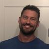 Ryan McGeary - @rmm5t - TikTok