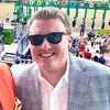 Ryan McGeary - @rymcgeary - TikTok