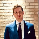 John Ryan McGehee - @jryanmcgehee - Instagram