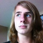 Raymond Ryan McGehee - @raymondmcgehee - Instagram