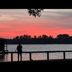 Ryan McGehee - @g1ngervitis - Instagram