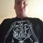 Ryan Mcgehee - @ryanmcgehee223 - Instagram