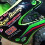 Ryan McGehee - @rynoracingengines - Instagram